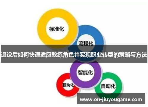退役后如何快速适应教练角色并实现职业转型的策略与方法