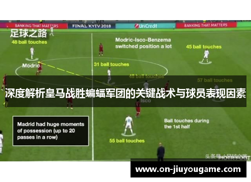 深度解析皇马战胜蝙蝠军团的关键战术与球员表现因素