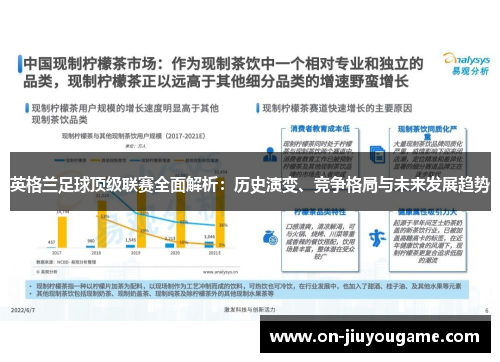 英格兰足球顶级联赛全面解析：历史演变、竞争格局与未来发展趋势