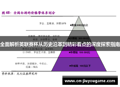 全面解析英联赛杯从历史沿革到精彩看点的深度探索指南