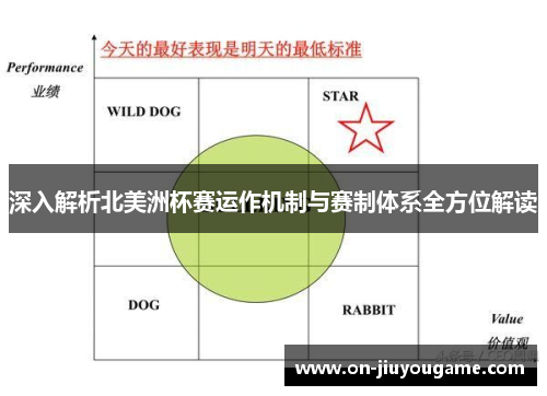 深入解析北美洲杯赛运作机制与赛制体系全方位解读